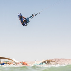 2210181157-D57A2754-romantsovaphoto