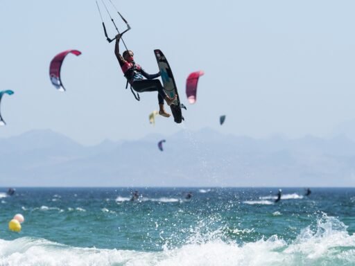 GKA Youth world title fights set to kick-off