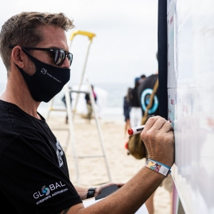 PJ230037-_Samuel_Cardenas