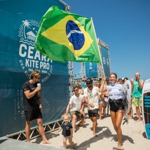 20191114_GKA_PREA_romantsovaphoto_D57A9085