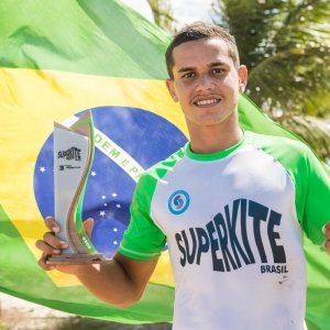 D57A2594-Manoel-Soares-romantsovaphoto