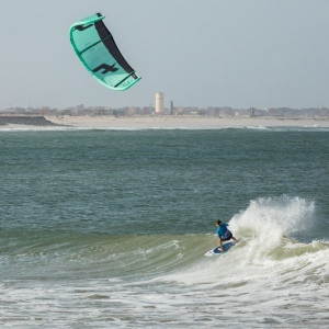 Matt-Maxwell-IMG_4995-romantsovaphoto