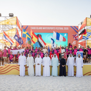 GKA25-ABU-DHABI-DAY-1-25150412-IMG_9050-romantsovaphoto