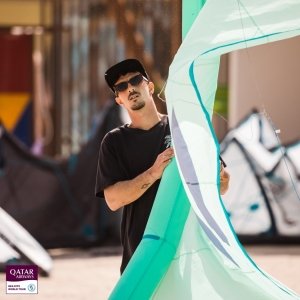 20230201045407-D57A0938-romantsovaphoto