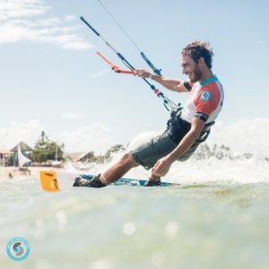 20211114170722-D57A5833-romantsovaphoto