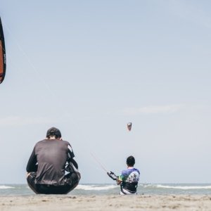 1_Estefania-Rosa-Lukas_K_Stiller-