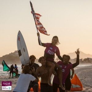 GKA23-Rio-DAY-1-20230731170428-D57A1360-Enhanced-NR-Hendrick-Lopes-Kelton-Lopes-Moona-Whyte-romantsovaphoto