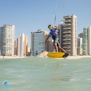 20211119184317-D57A0877-romantsovaphoto