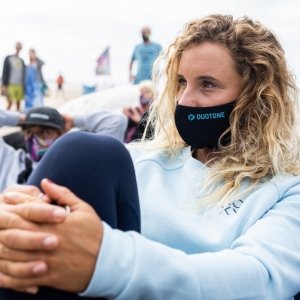 Paula-Novotna_PJ230092-_Samuel_Cardenas