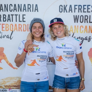 DH9B5160-romantsovaphoto