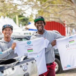 20190910_GKA_MAURITIUS_ROMANTSOVAPHOTO_D57A2170