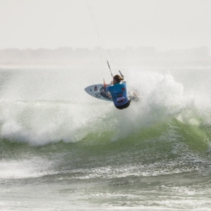 Matt-Maxwell-IMG_4183-romantsovaphoto