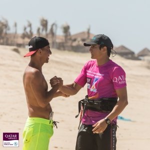 20221125132649-D57A6858-Pedro-Matos-romantsovaphoto