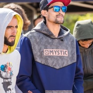 3G1A8594-romantsovaphoto