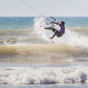 20211029164507-IMG_9063-romantsovaphoto