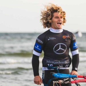 gka_airgames_germany_20180824_01816-35