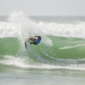 Achraf-Bentajar-IMG_3856-romantsovaphoto