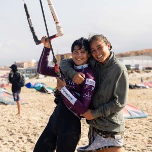 Mikaili-Sol_I1010175-_Samuel_Cardenas