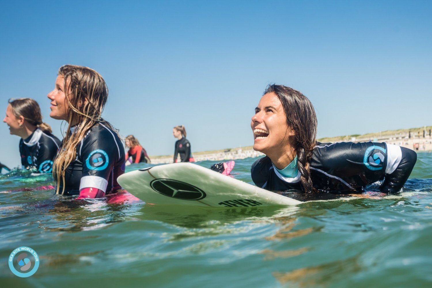 charlotte carpentier