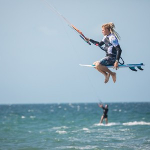 20191116_GKA_PREA_romantsovaphoto_D57A2398