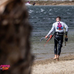 GKA24_Barcares_Aaron-HadlowI0000793_SamuelCardenas