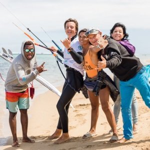 20190910_GKA_MAURITIUS_ROMANTSOVAPHOTO_D57A2362