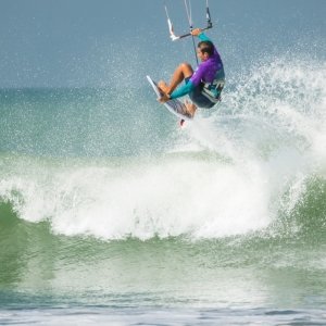 Pedro-Matos-20211030113849-IMG_9784-romantsovaphoto