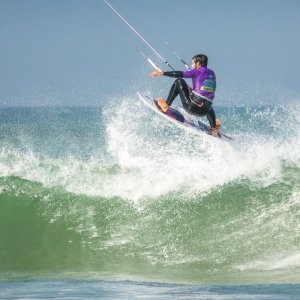 Sebastian-Ribeiro-20211030105113-IMG_9639-romantsovaphoto