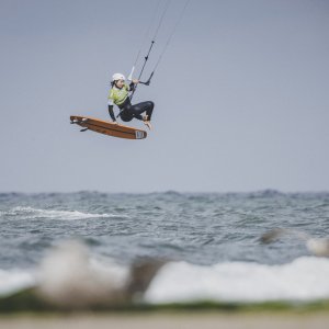 3_Lukas-K-Stiller-12