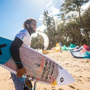 20190911_GKA_MAURITIUS_ROMANTSOVAPHOTO_D57A3729