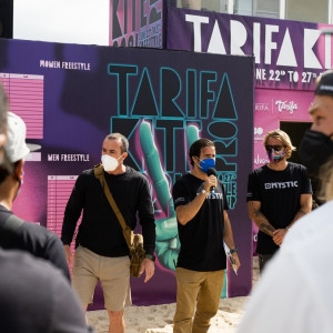 PJ230108-_Samuel_Cardenas