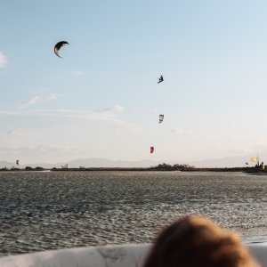 GKA25_LOT_Day1_AndyTroy-04479