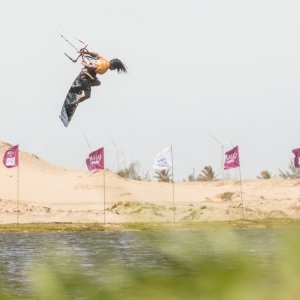 2211091626-D57A2347-Nelson-Gomez-romantsovaphoto