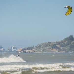 GKA24-Ibiraquera-DAY-4-22100452-IMG_9445-romantsovaphoto