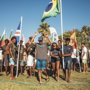 GKA_KWT_Tarifa_Ydwer_Day_01_0744