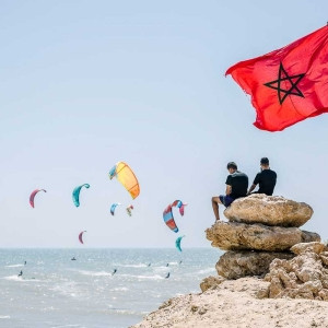 GKA_Dakhla_Day05_20170722_00080_1200