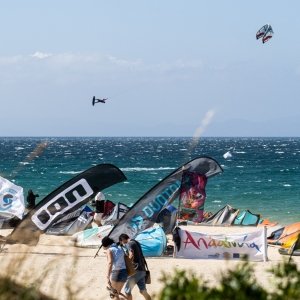 Arthur-Guillebert_PG240176-_Samuel_Cardenas