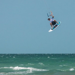 20191113_GKA_PREA_romantsovaphoto_D57A5142