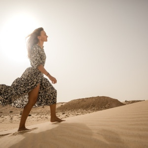 D57A0405-romantsovaphoto