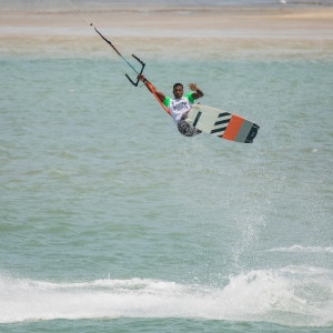 D57A7769-romantsovaphoto-Adeuri-Corniel