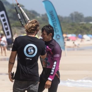 Jerome-Cloetens_PJ230350-_Samuel_Cardenas