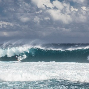 20190913_GKA_MAURITIUS_ROMANTSOVAPHOTO_D57A8765