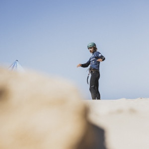 1_Lorenzo-Casati-Lukas_K_Stiller-