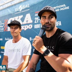 Marc-Jacobs_E1010144-_Samuel_Cardenas