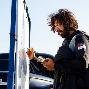 GKA23_Dunkerque_B0000304_SamuelCardenas