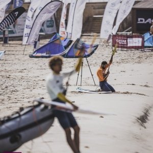 Airton-Cozzolino-Matchu-Lopes-Lukas_K_Stiller-2