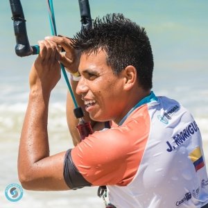 20211113165730-D57A4254-romantsovaphoto