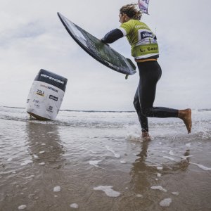 3_Lorenzo-Casati-Lukas-K-Stiller