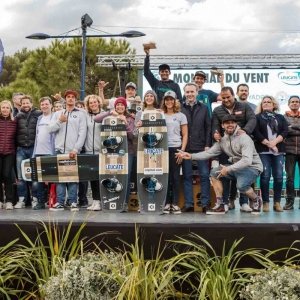 3G1A1958-romantsovaphoto