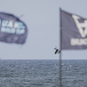 1_Lorenzo-Casati-Lukas-K-Stiller